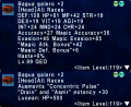 Thumbnail for version as of 12:58, 1 February 2023