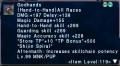 Thumbnail for version as of 08:01, 22 March 2025