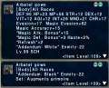 Thumbnail for version as of 12:02, 29 May 2022