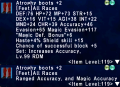 Thumbnail for version as of 16:35, 22 January 2024