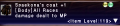 Thumbnail for version as of 20:03, 23 May 2022