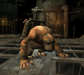 Thumbnail for version as of 22:07, 10 May 2023