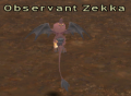 Thumbnail for version as of 09:33, 28 February 2023