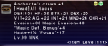Thumbnail for version as of 12:54, 23 May 2022