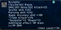 Thumbnail for version as of 17:53, 5 June 2023