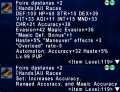 Thumbnail for version as of 17:18, 24 January 2024