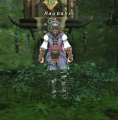 Thumbnail for version as of 17:34, 28 April 2023