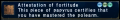 Thumbnail for version as of 08:55, 22 March 2025