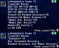 Thumbnail for version as of 17:08, 24 January 2024