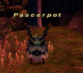 Thumbnail for version as of 15:27, 25 July 2023