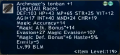Thumbnail for version as of 17:52, 11 June 2022