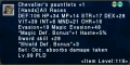 Thumbnail for version as of 03:01, 3 November 2025