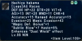 Thumbnail for version as of 12:34, 24 April 2021