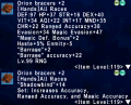 Thumbnail for version as of 19:07, 22 January 2024