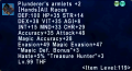 Thumbnail for version as of 00:44, 1 February 2023
