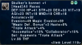 Thumbnail for version as of 02:54, 3 November 2025