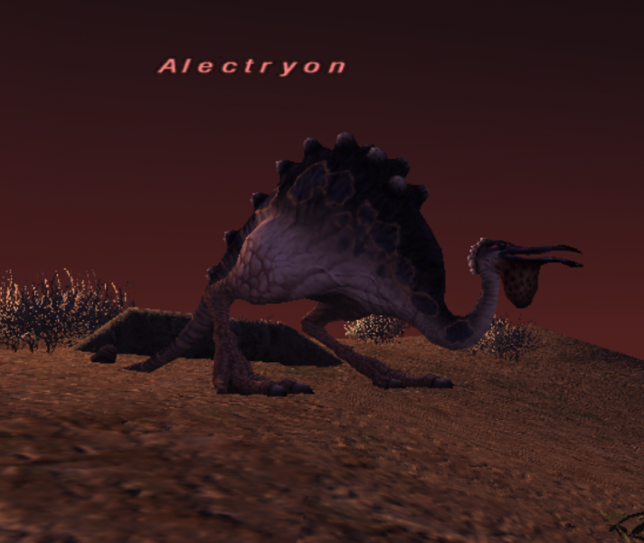File:Alectryon.png