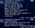 Thumbnail for version as of 16:08, 23 January 2024