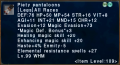 Thumbnail for version as of 19:52, 27 May 2022