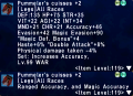 Thumbnail for version as of 12:26, 16 May 2023