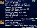 Thumbnail for version as of 16:24, 6 February 2024
