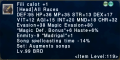 Thumbnail for version as of 03:16, 3 November 2025