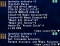 Thumbnail for version as of 16:25, 6 February 2024