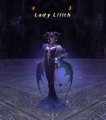 Thumbnail for version as of 21:24, 29 December 2023