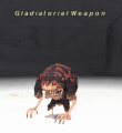 Thumbnail for version as of 23:57, 22 December 2022