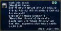 Thumbnail for version as of 11:42, 29 May 2022