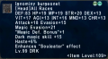 Thumbnail for version as of 12:27, 24 April 2021