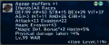 Thumbnail for version as of 00:21, 11 June 2022