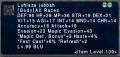 Thumbnail for version as of 21:57, 27 May 2022