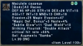 Thumbnail for version as of 12:00, 29 May 2022
