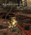 Thumbnail for version as of 04:45, 23 December 2022