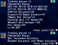Thumbnail for version as of 19:03, 22 January 2024
