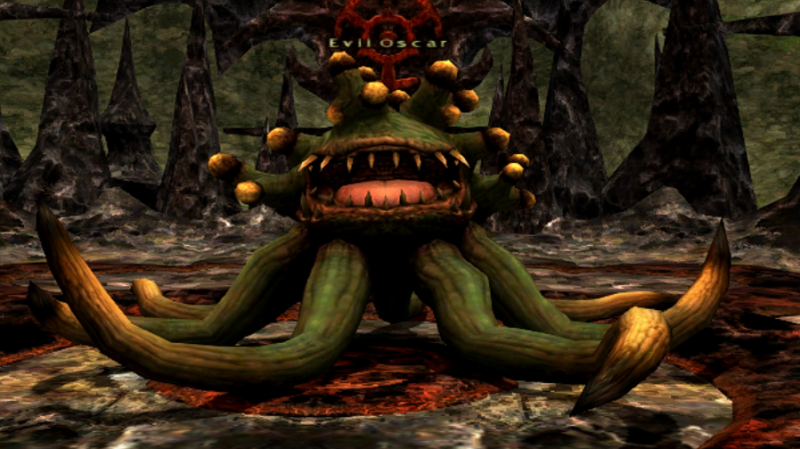 File:Contaminated Colosseum.PNG