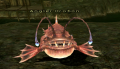 Thumbnail for version as of 10:37, 22 November 2022