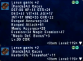 Thumbnail for version as of 00:32, 1 February 2023