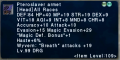 Thumbnail for version as of 21:55, 27 May 2022