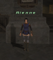 Thumbnail for version as of 16:14, 10 December 2021