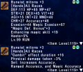 Thumbnail for version as of 12:43, 9 February 2024