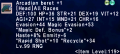 Thumbnail for version as of 16:22, 1 August 2023