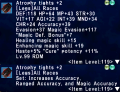 Thumbnail for version as of 16:34, 22 January 2024