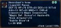 Thumbnail for version as of 19:50, 27 May 2022