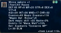 Thumbnail for version as of 02:23, 3 November 2025