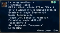 Thumbnail for version as of 10:36, 29 May 2022