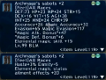 Thumbnail for version as of 18:04, 11 June 2022