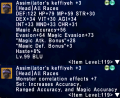 Thumbnail for version as of 12:34, 9 February 2024