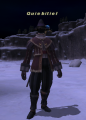 Thumbnail for version as of 23:33, 26 September 2024